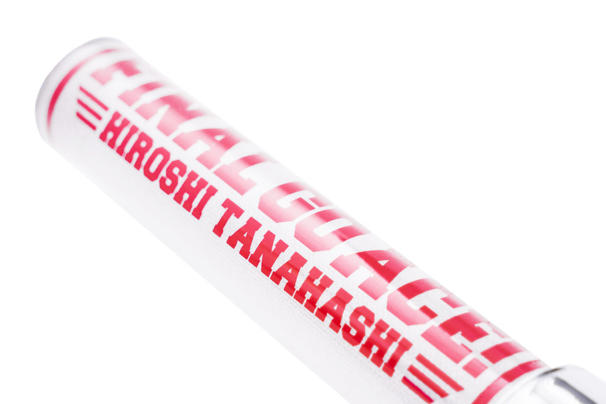 棚橋弘至「FINAL GO ACE」ペンライト