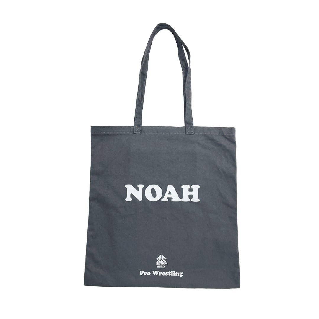 MILKFED. コラボトートバッグ2025