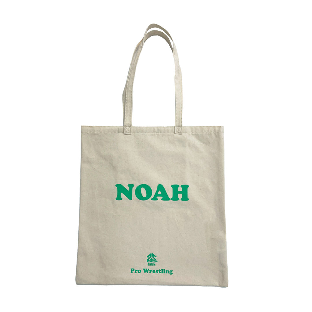 MILKFED. コラボトートバッグ2025