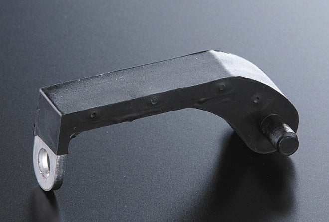 空冷Z エンジンパーツ