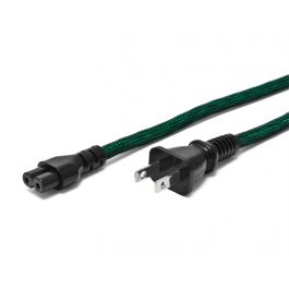 メガネ型電源ケーブル L/i15 EMX V2