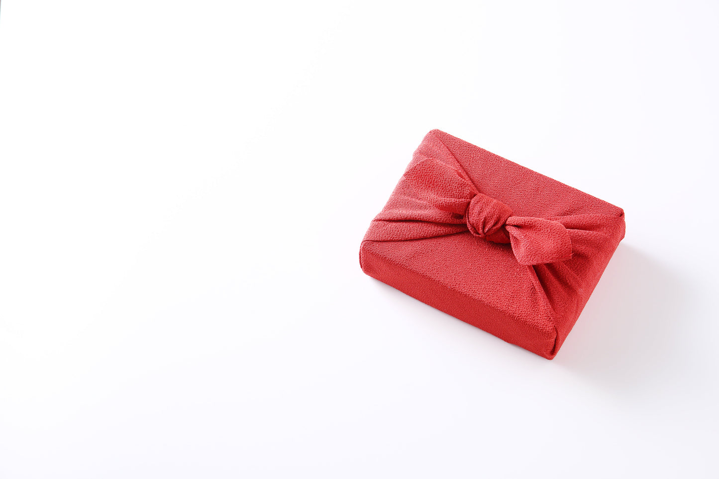 西条園抹茶 清祥の昔(せいしょうのむかし) 100g袋 抹茶 清祥の昔