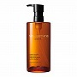 アルティム8∞ スブリム ビューティクレンジング オイルn 450mL 楽天