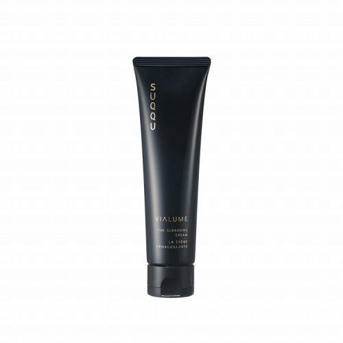 ヴィアルム ザ ローション|SUQQU|化粧水|小田急百貨店オンライン