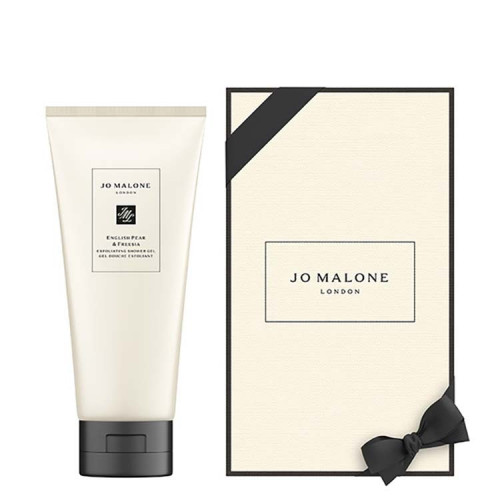 イングリッシュ ペアー＆フリージア ヘアミスト|ジョー マローン