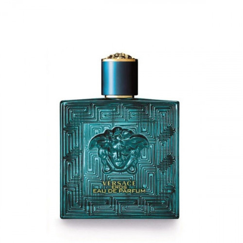 ヴェルサーチェ エロス フレイム オーデパルファム 100mL