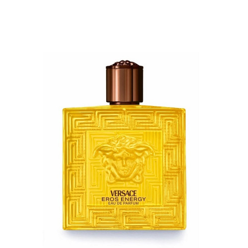 ヴェルサーチェ エロス フレイム オーデパルファム 100mL