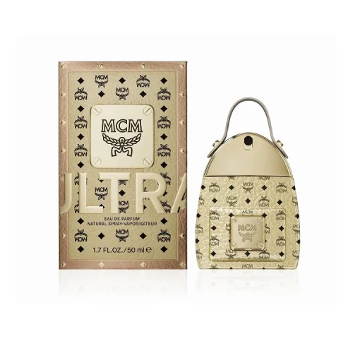 MCM（エムシーエム）|小田急百貨店オンラインショッピング