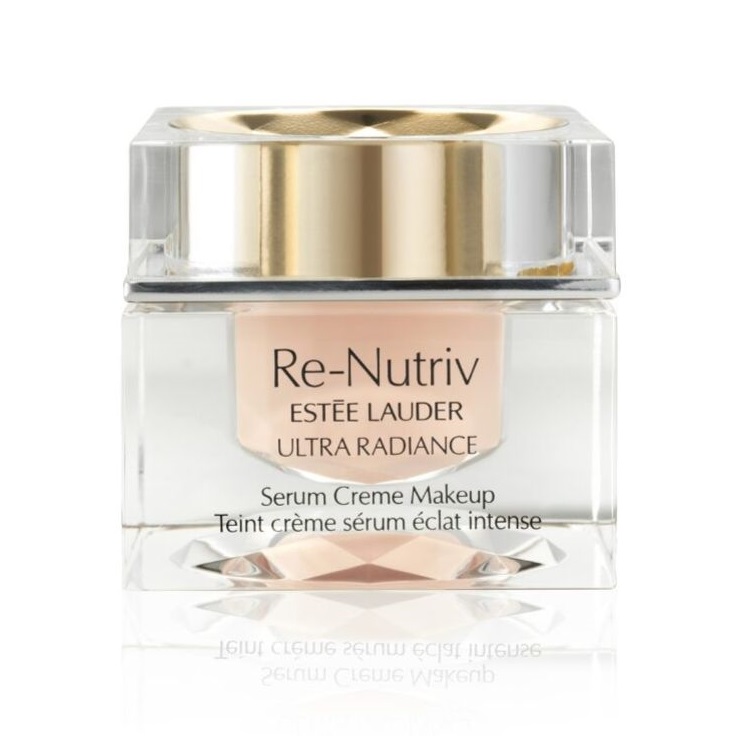 リニュートリィブ ラディアント UV フルイド|エスティローダー