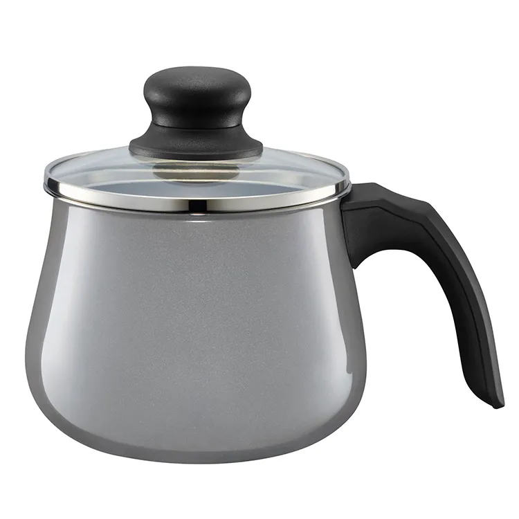 ☆［WMF］フュージョンテック ミネラル マルチポット 14cm BL