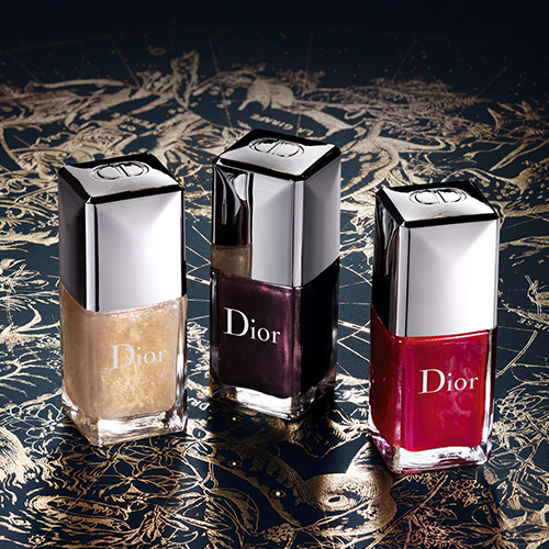 XMAS COLLECTION 2022|小田急百貨店オンラインショッピング