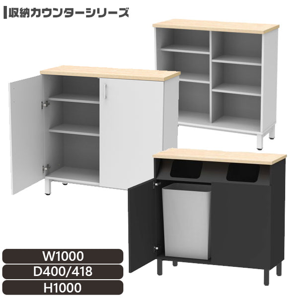 rfdbc_top01_600x600_crop_cente