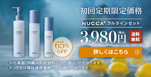 公式オンラインショップ】温泉水99