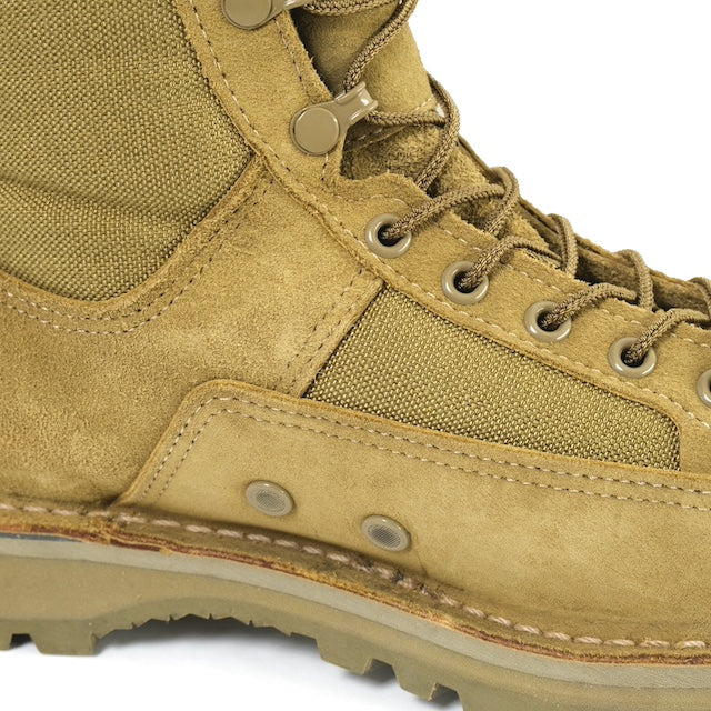 US（米軍放出品）DANNER DESERT ACADIA NO GTX [26000][デザートアケー