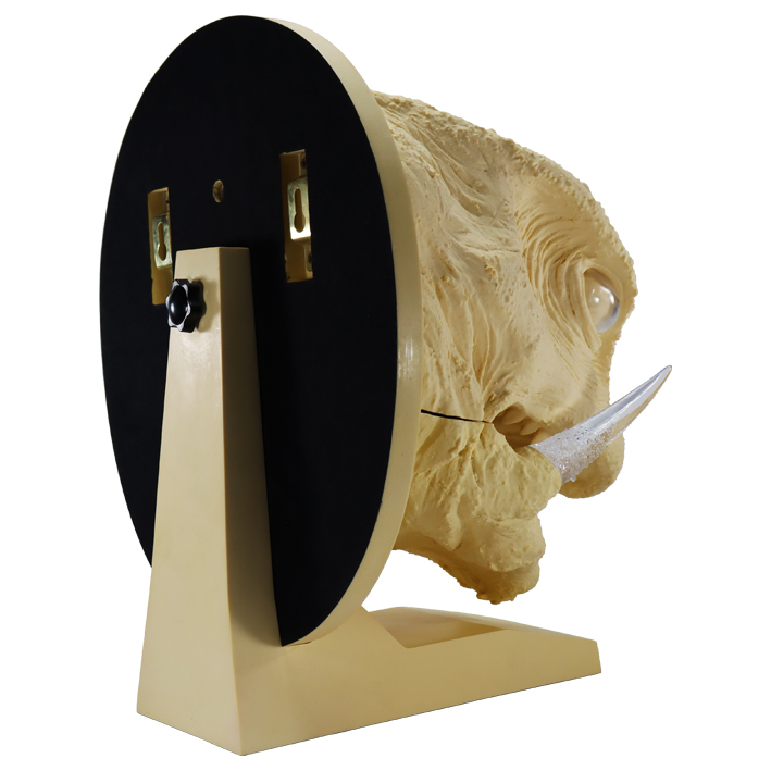 SHOP.CCP.JP / 【前入金】幻の究極造形 CCPJAPAN×原口智生 ガメラ