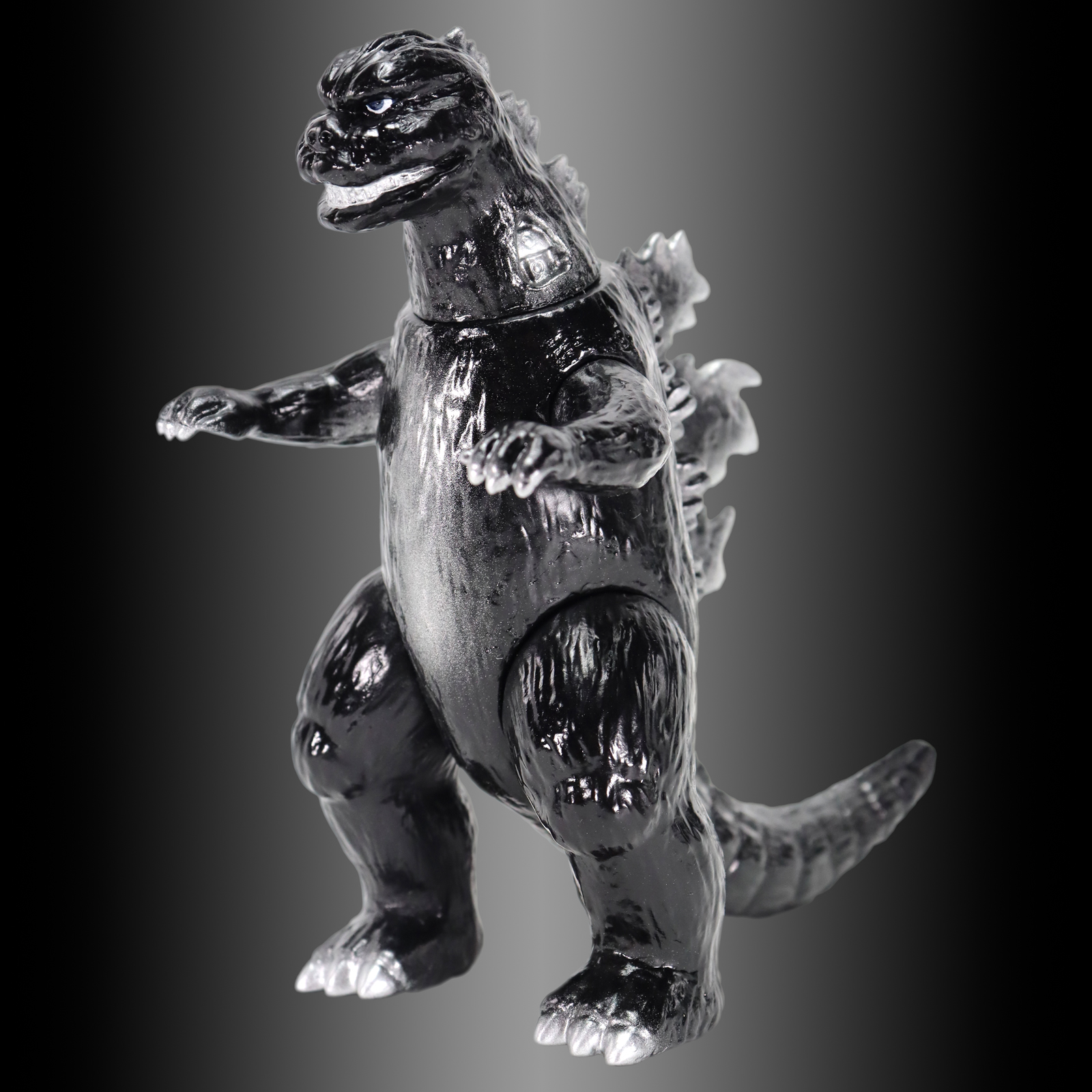 SHOP.CCP.JP / CCPミドルサイズシリーズ ゴジラ【第14弾】