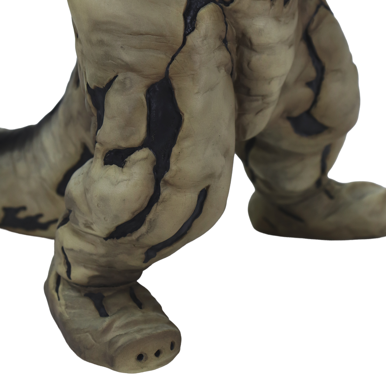 SHOP.CCP.JP / 【前入金】1/6特撮シリーズ 宇宙怪獣 エレキング 激闘 Ver.