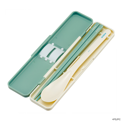 パペットスンスン 音の鳴らないコンビセット – CHOCOLATE CHARACTER