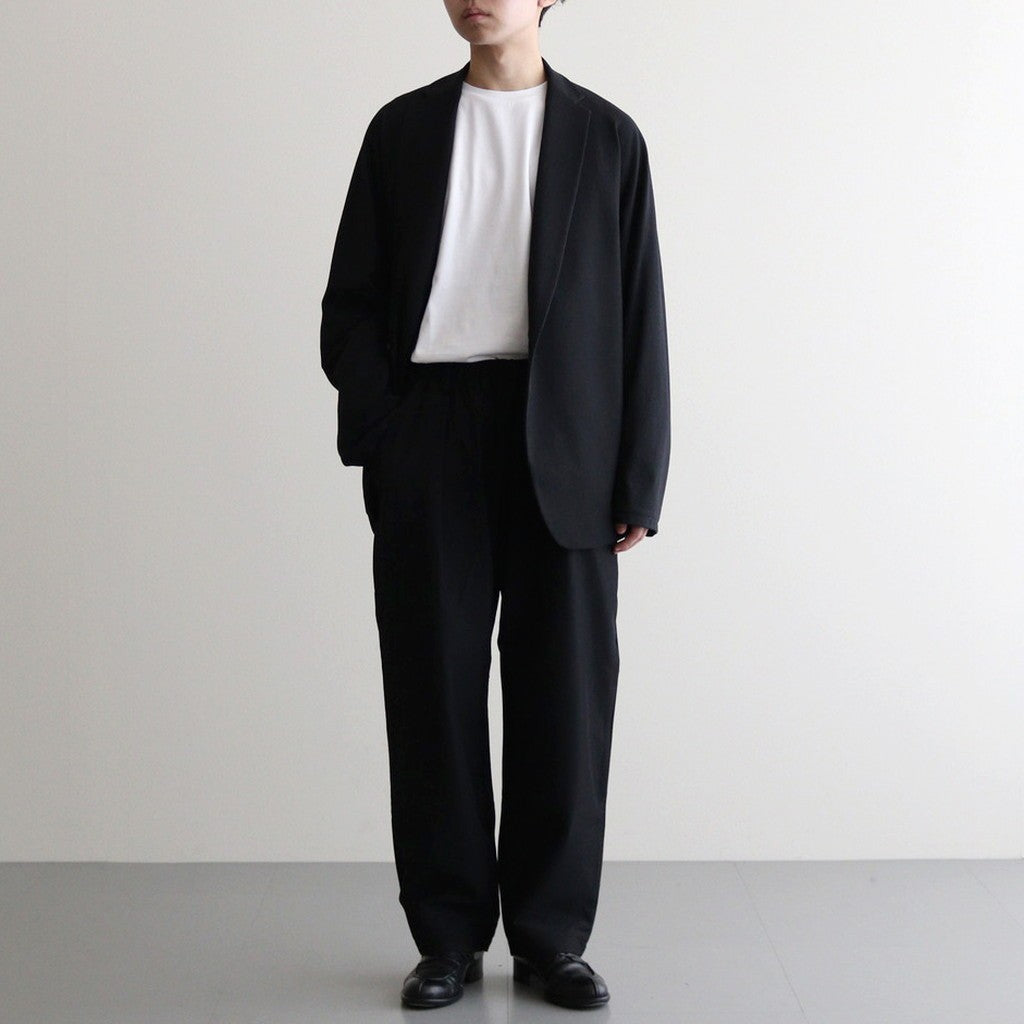 TEATORA | テアトラ – ciacura