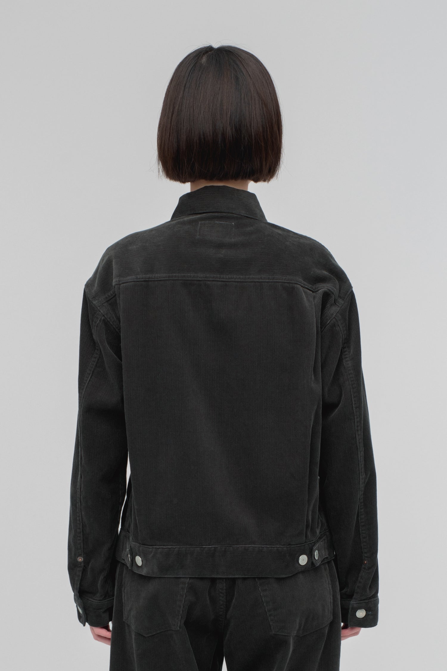 JKLM-150_4_1500x.jpg?v=1753342240