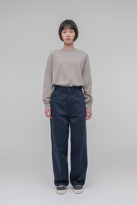 Men – Page 2 – CIOTA Online Shop