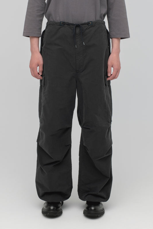 Men – Page 2 – CIOTA Online Shop