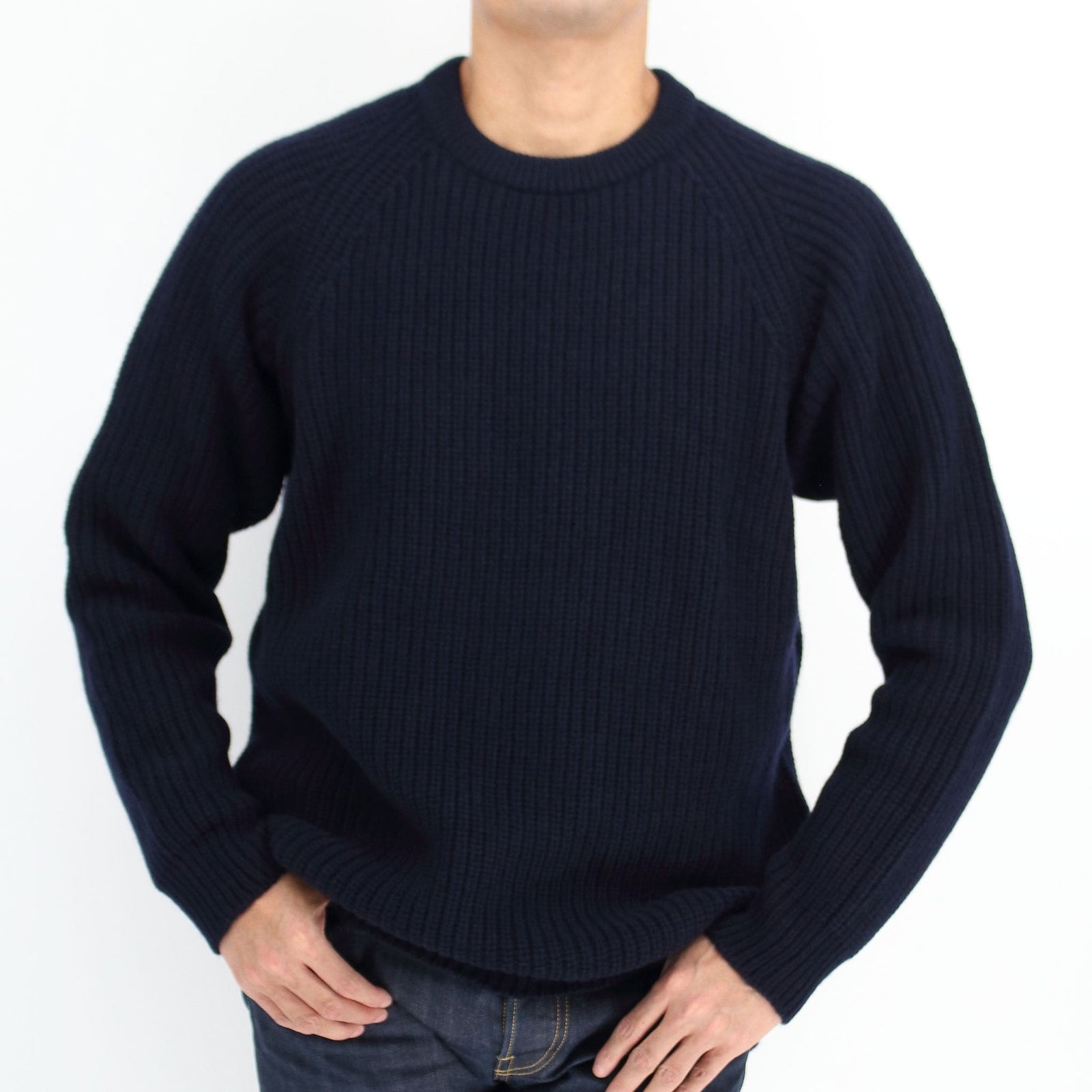 circlelabo-480837-dark-navy-