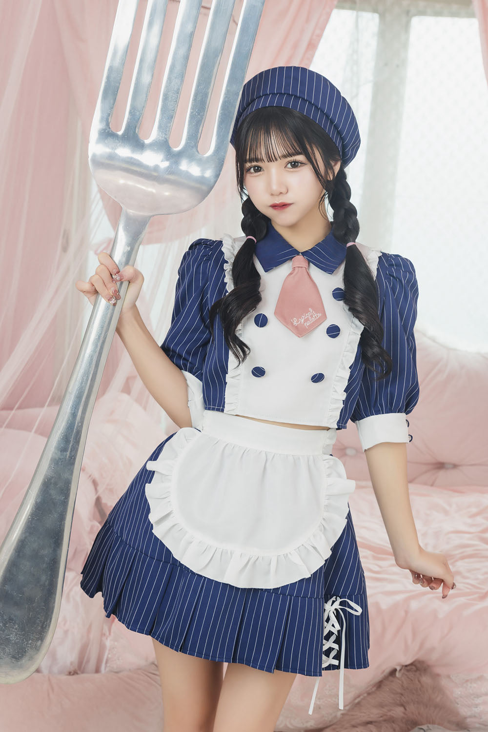 バレンタインコスチューム | クリアストーン公式オンラインストア