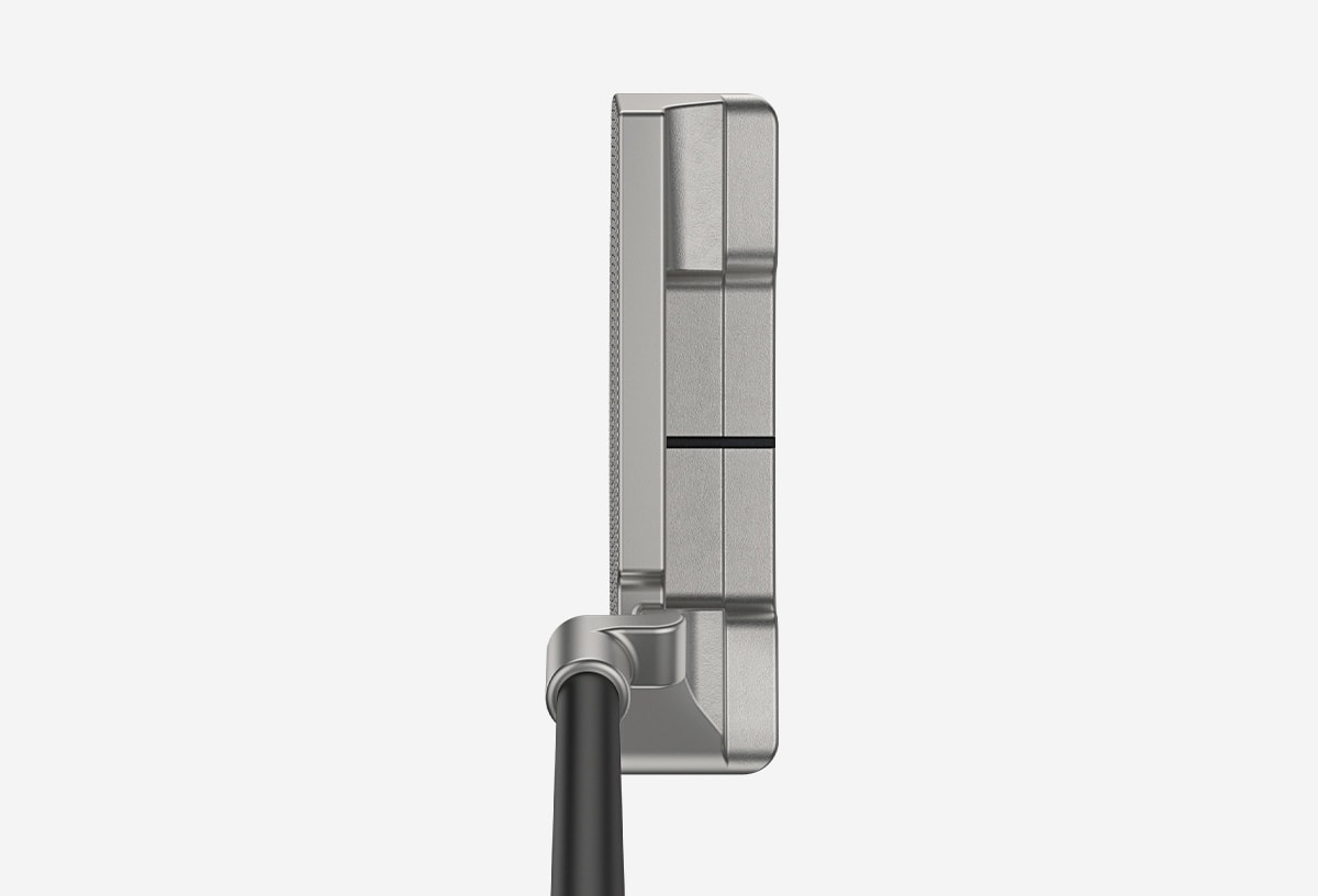 パター PING アンサー 2(右用 34インチ): アウトレットゴルフクラブ