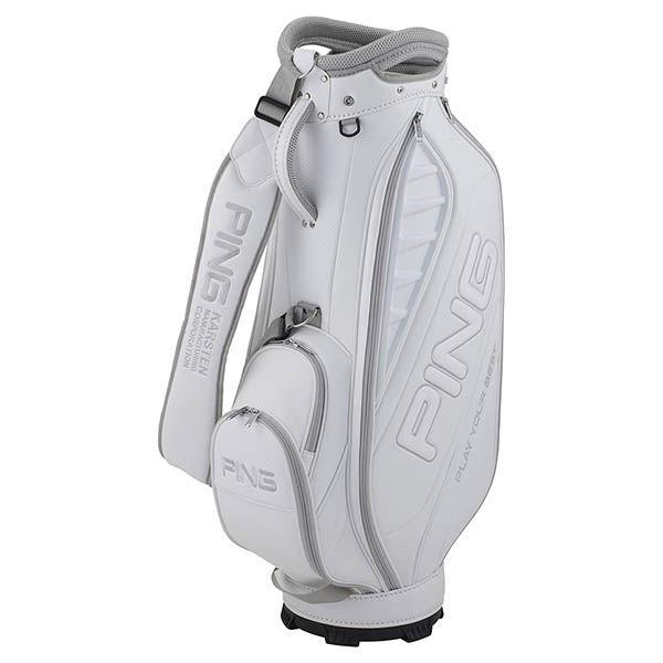 キャディバッグ│PING ONLINE SHOP