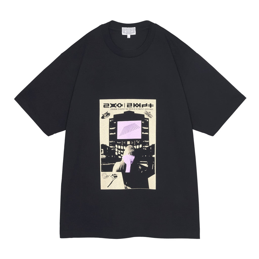 C.E -CAVEMPT | 25AW #1 – cocorozashi