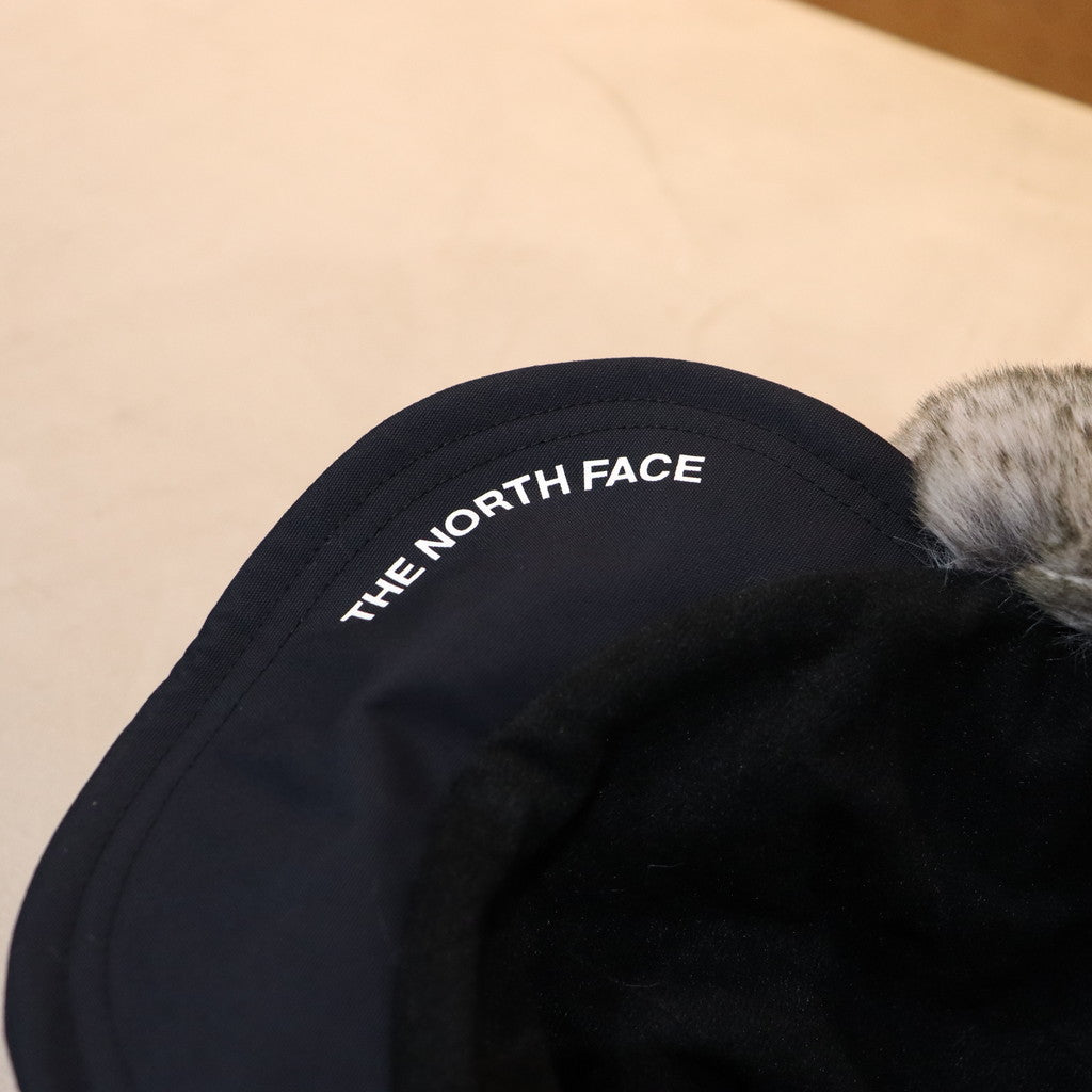 FRONTIER CAP #K [NN42241] – cocorozashi