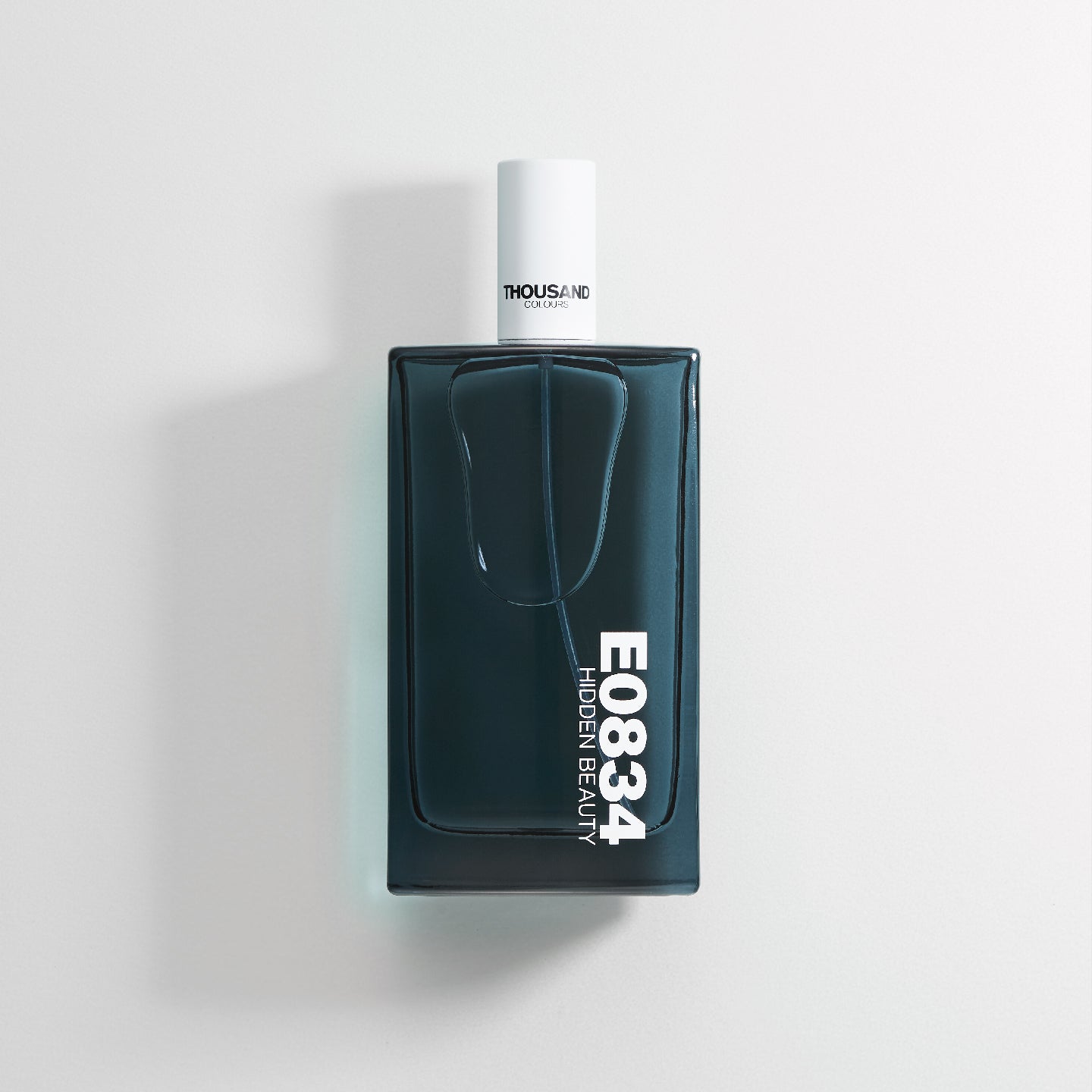 E0834 HIDDEN BEAUTY | サウザンドカラーズ 【公式】オンラインストア