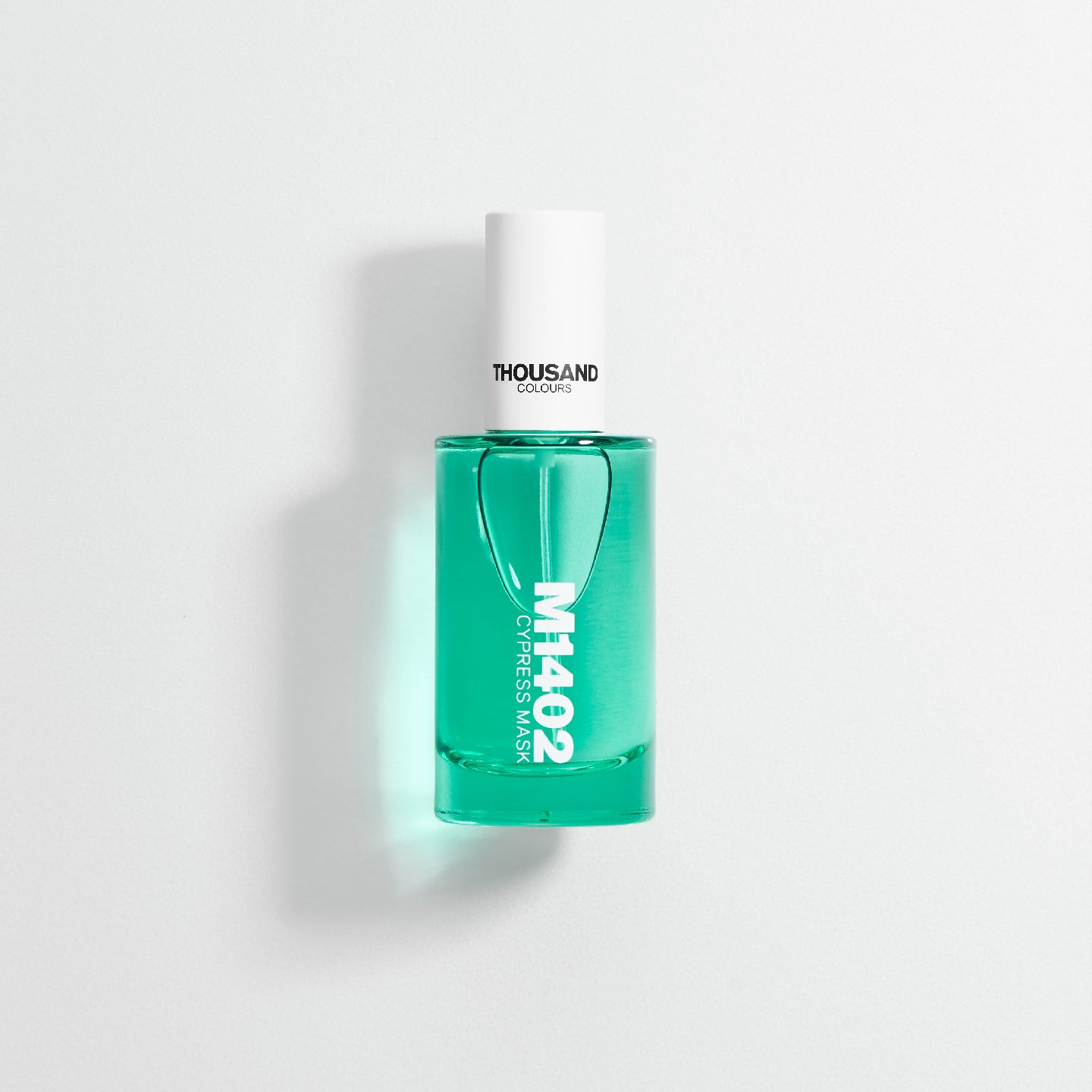 M1402 CYPRESS MASK | サウザンドカラーズ 【公式】オンラインストア