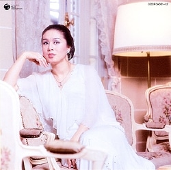 ちあきなおみ 決定盤 大全集（CD）: 商品カテゴリー | ちあきなおみ