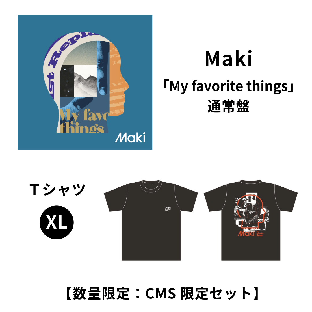 My HERO / 夕凪【12cmCD】: 商品カテゴリー | 04 Limited Sazabys | CD