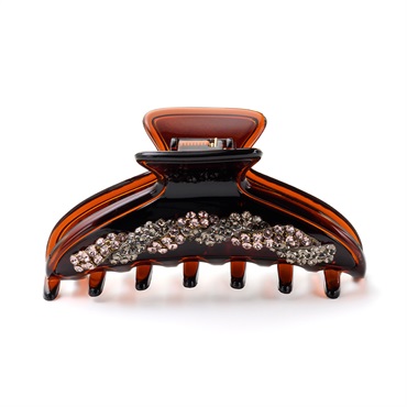 クリップ| COMPLEX BIZ ONLINE SHOP｜コンプレックス ビズ 公式通販