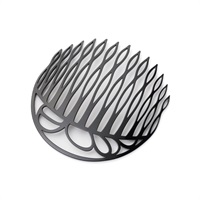 コーム| COMPLEX BIZ ONLINE SHOP｜コンプレックス ビズ 公式通販