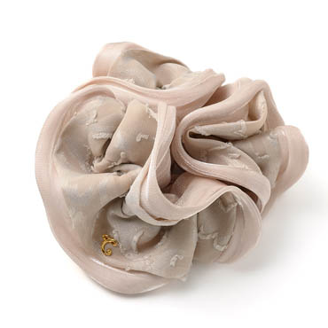 ダンシングジュエル ポニーフック マーキス(ブラックメタリックカラー