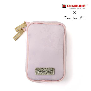 ポライトノーマルパール バナナクリップ(ブラック) | バナナクリップ