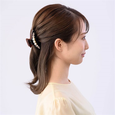 バンスクリップ| COMPLEX BIZ ONLINE SHOP｜コンプレックス ビズ 公式通販