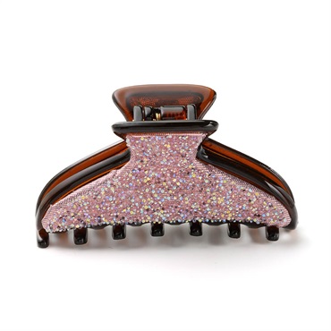 バンスクリップ| COMPLEX BIZ ONLINE SHOP｜コンプレックス ビズ 公式通販