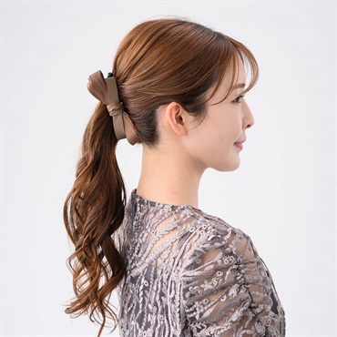 バナナクリップ| COMPLEX BIZ ONLINE SHOP｜コンプレックス ビズ 公式通販