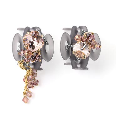 ホイップクリップ| COMPLEX BIZ ONLINE SHOP｜コンプレックス ビズ