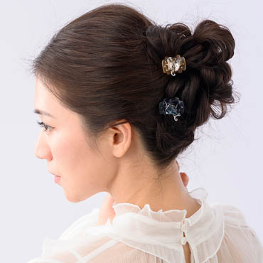 デザートクリップ| COMPLEX BIZ ONLINE SHOP｜コンプレックス ビズ