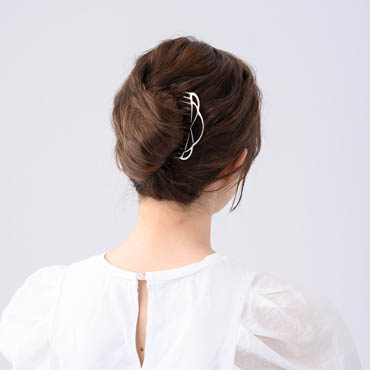 ITiLU| COMPLEX BIZ ONLINE SHOP｜コンプレックス ビズ 公式通販