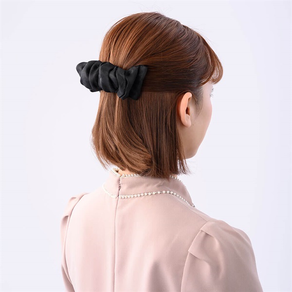 グランドクラシック ミニイージーコーム(ブラック) | イージーコーム