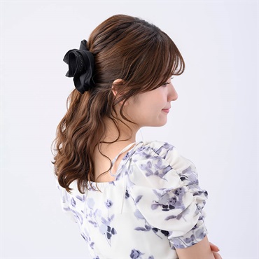 イージーコーム| COMPLEX BIZ ONLINE SHOP｜コンプレックス ビズ 公式通販