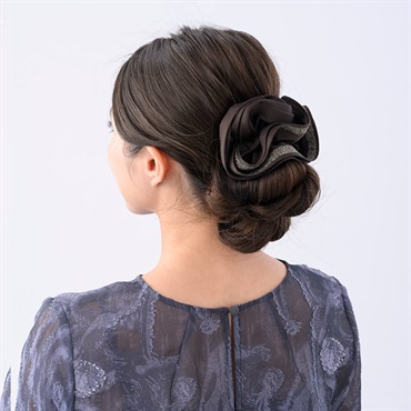 イージーコーム| COMPLEX BIZ ONLINE SHOP｜コンプレックス ビズ 公式通販