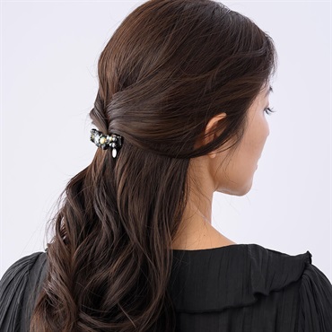 ヘアアクセサリー| COMPLEX BIZ ONLINE SHOP｜コンプレックス ビズ